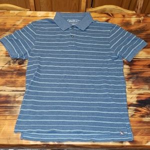 Eddie Bauer Shirt.  Men's Size M. In EUC!